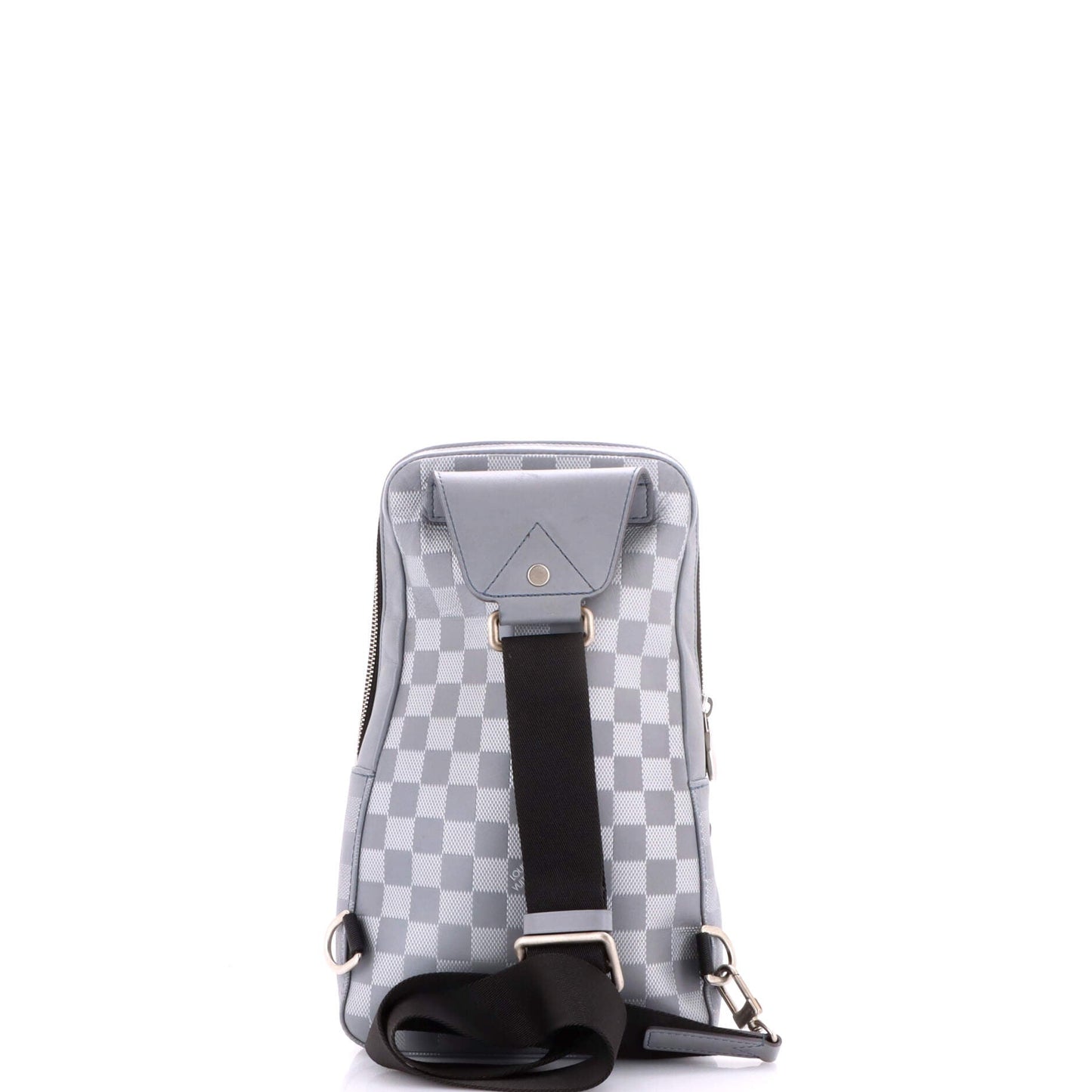 Avenue Sling Bag Damier Infini Leather