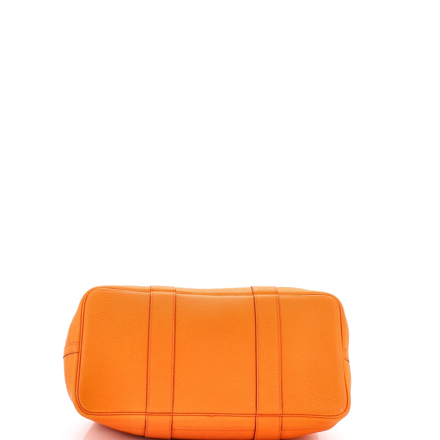 Garden Party Tote Leather 36