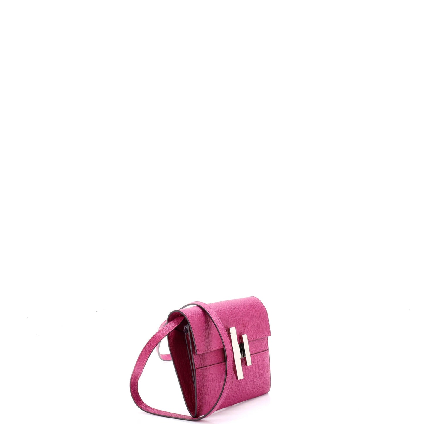 Cinhetic To Go Wallet Chevre Mysore Mini