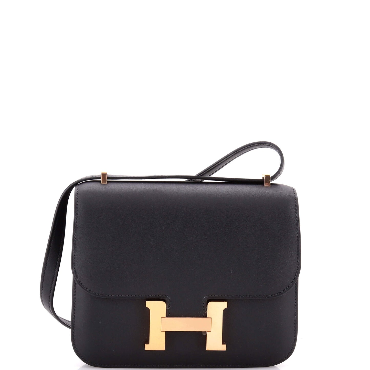 Constance Bag Swift 18