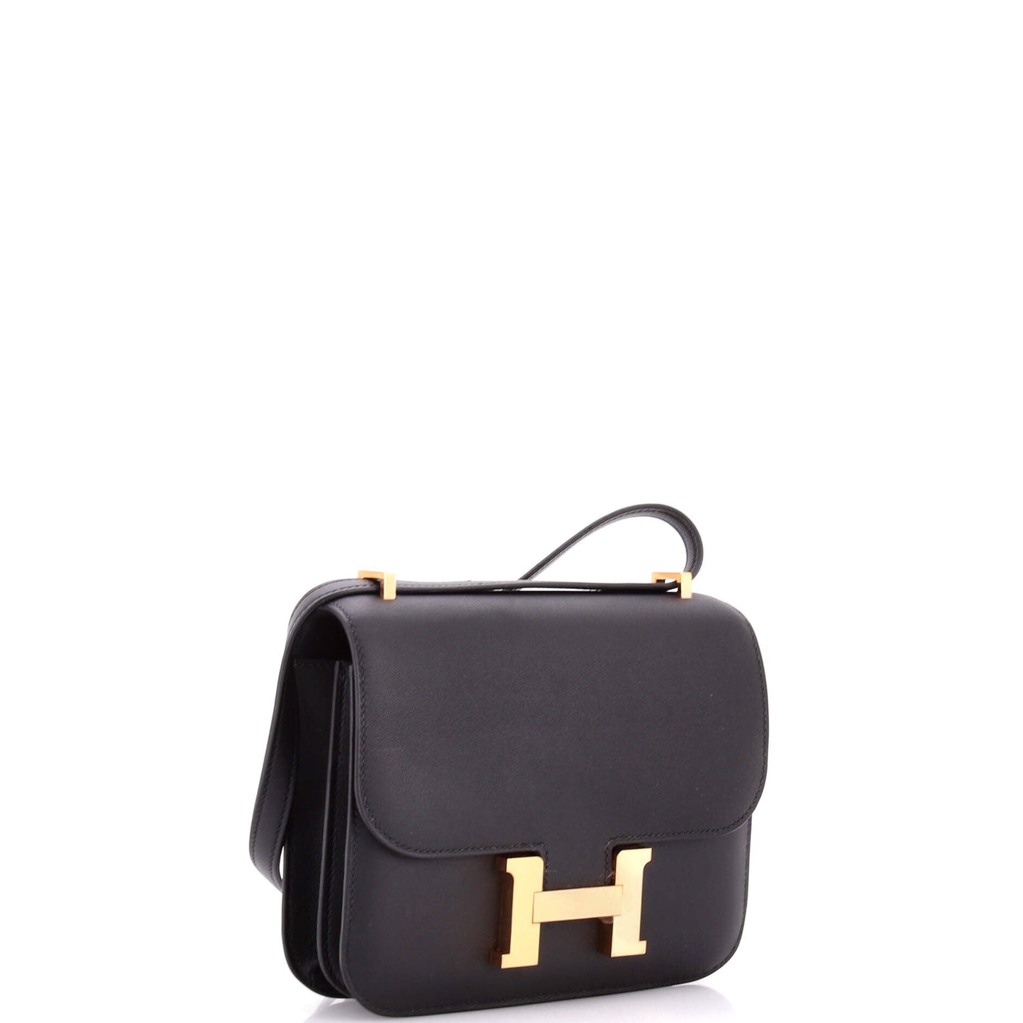 Constance Bag Swift 18