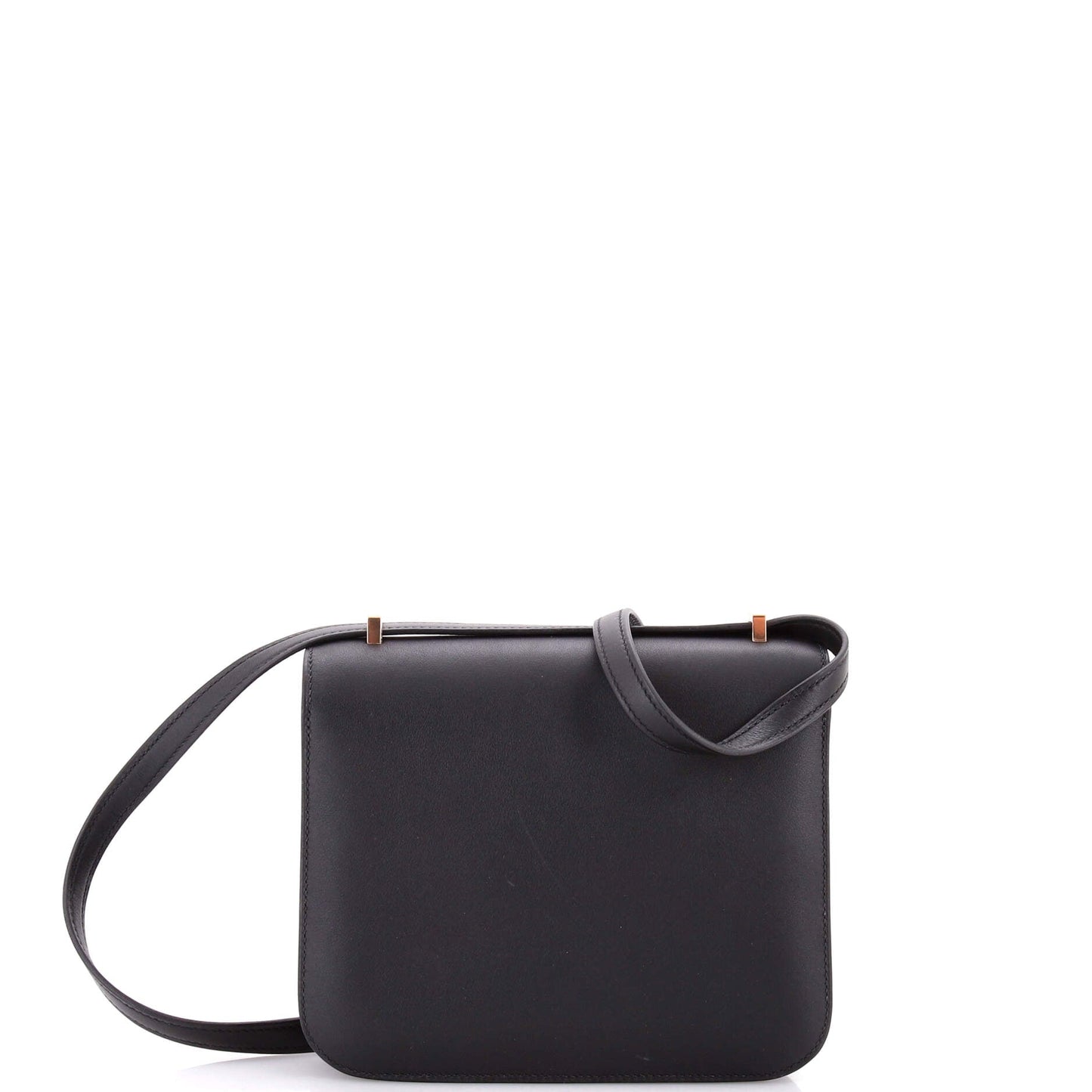 Constance Bag Swift 18