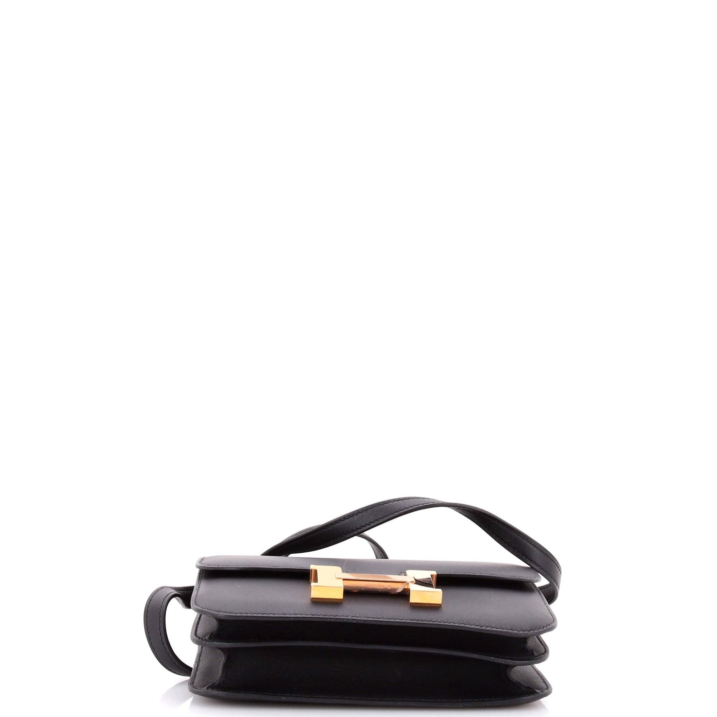 Constance Bag Swift 18