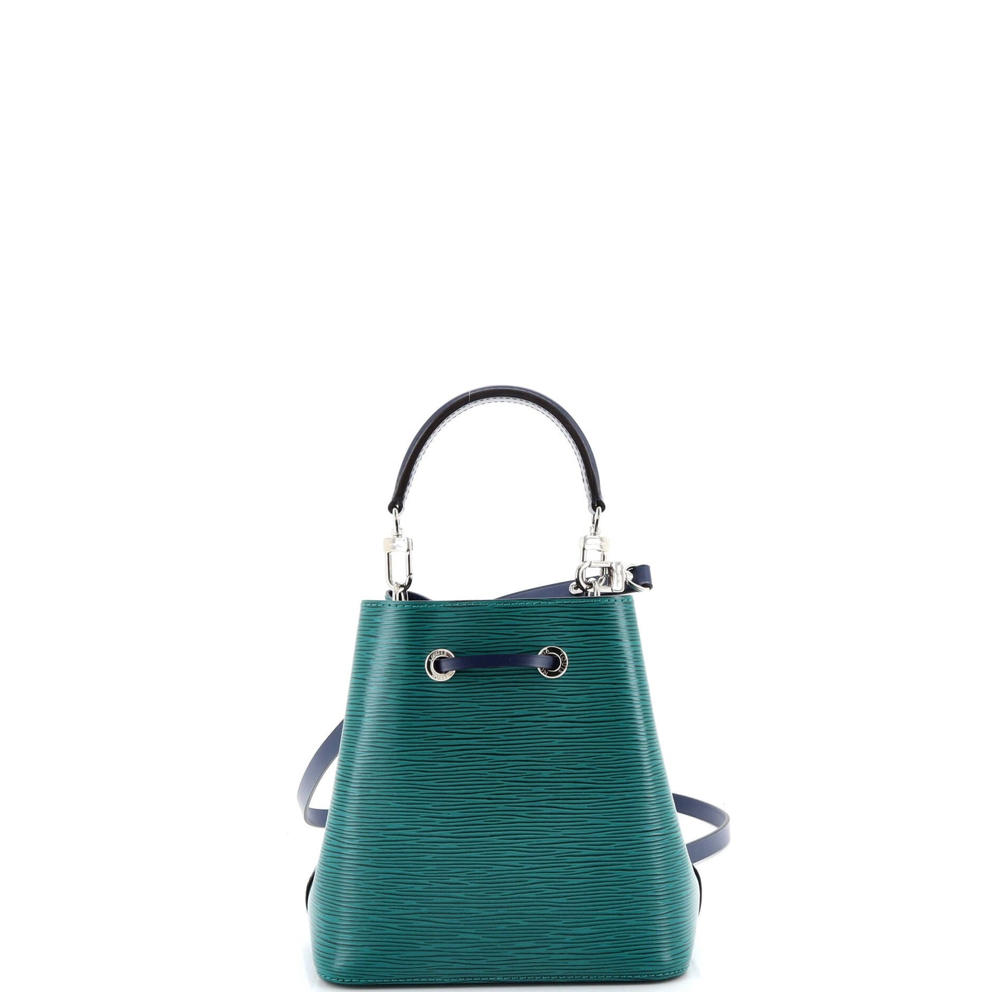NeoNoe Handbag Epi Leather BB