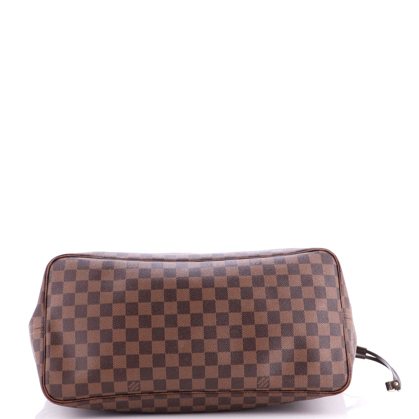 Neverfull Tote Damier GM