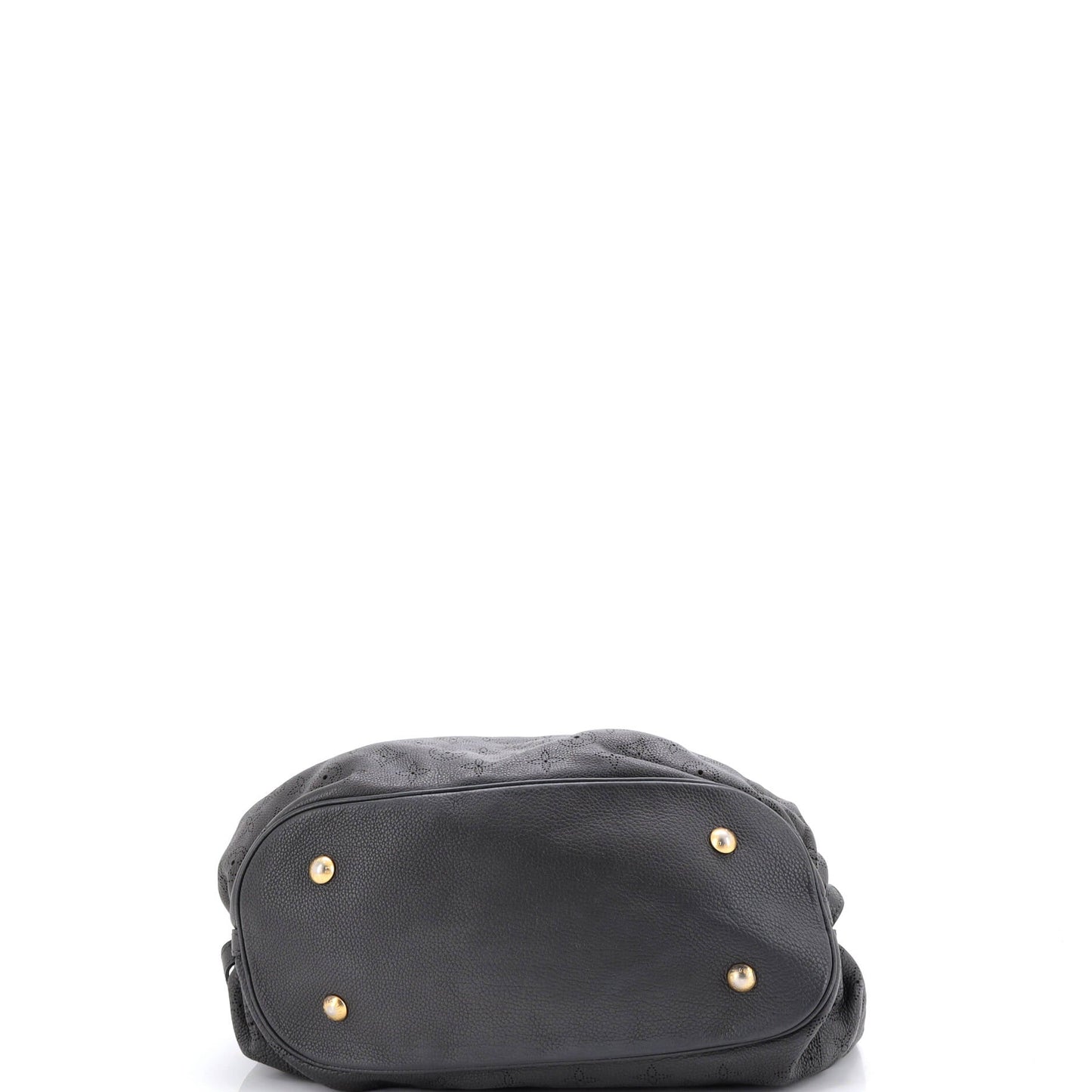 L Hobo Mahina Leather