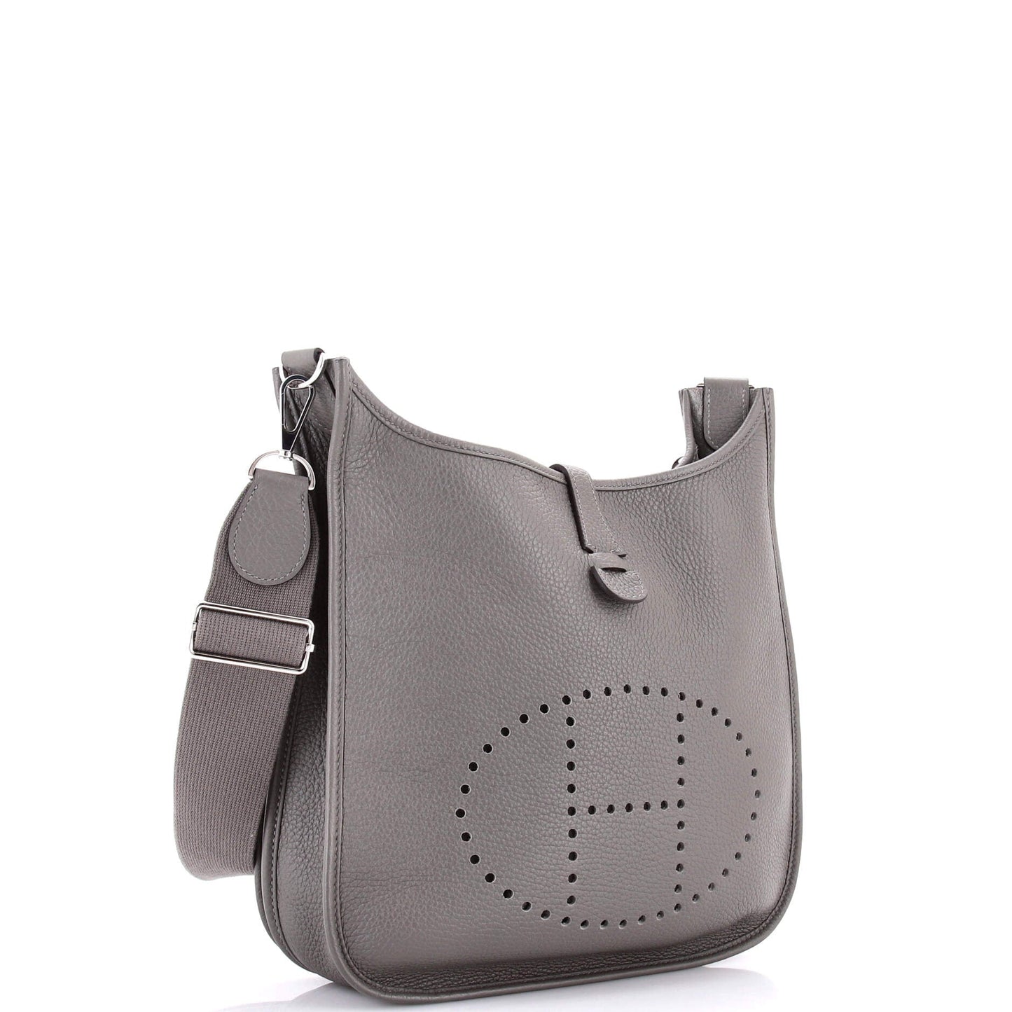 Evelyne Bag Gen III Clemence PM
