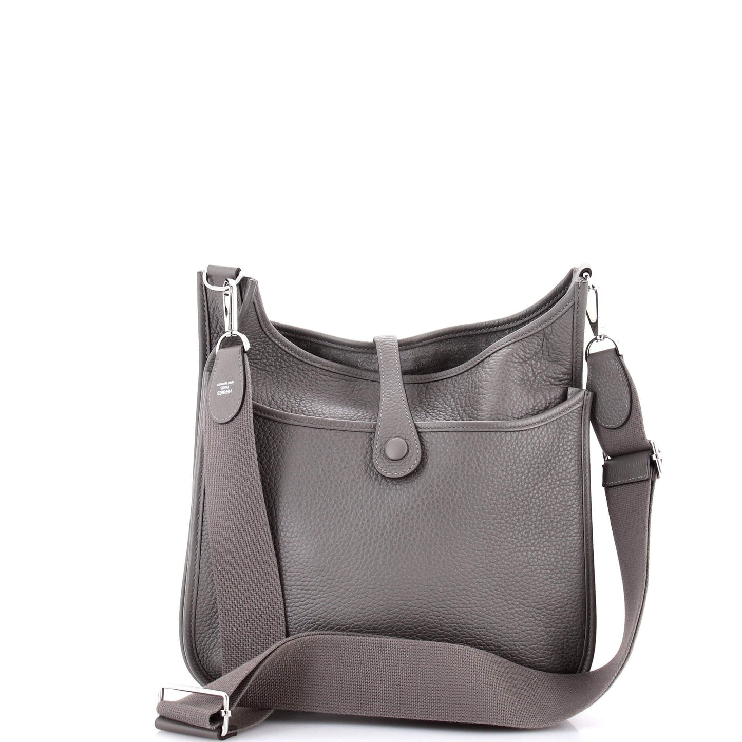 Evelyne Bag Gen III Clemence PM