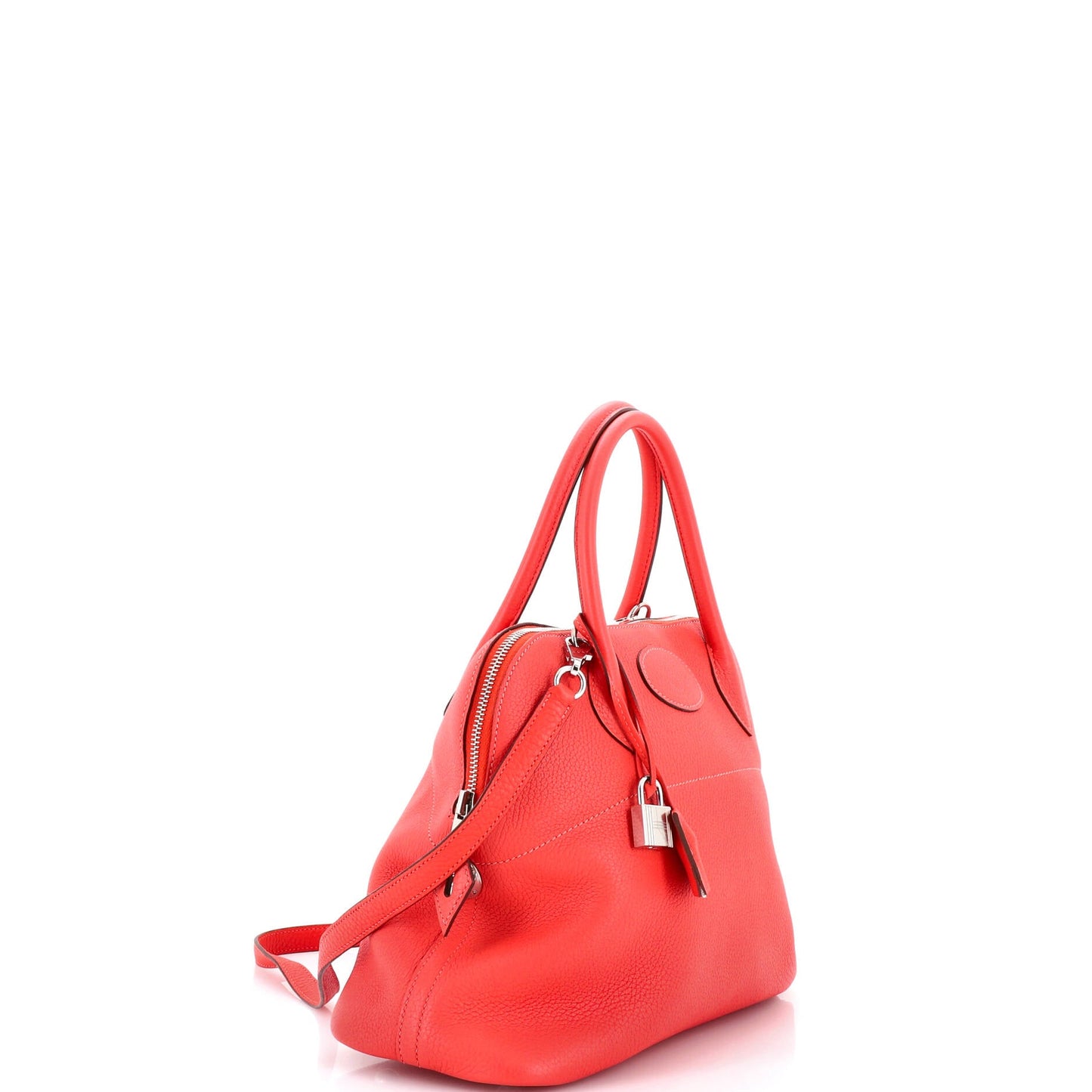 Bolide Bag Clemence 31