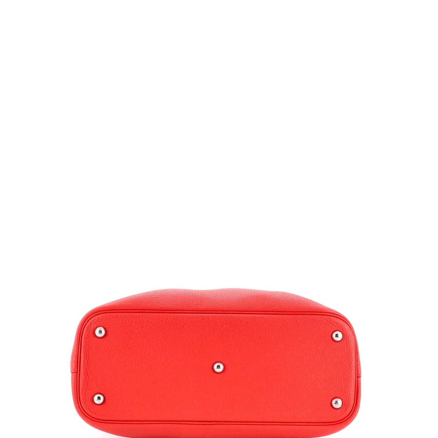 Bolide Bag Clemence 31