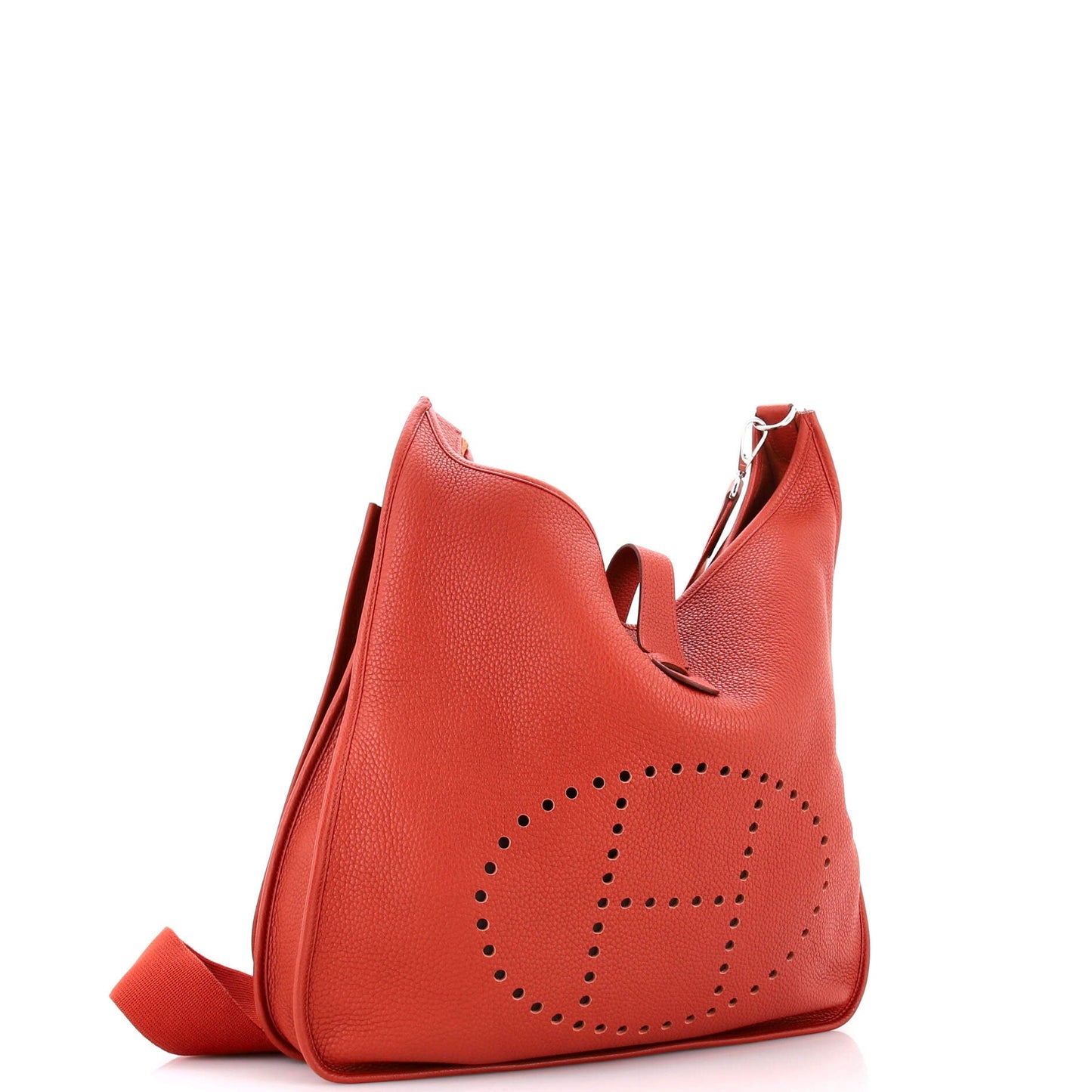 Evelyne Bag Gen III Clemence TGM