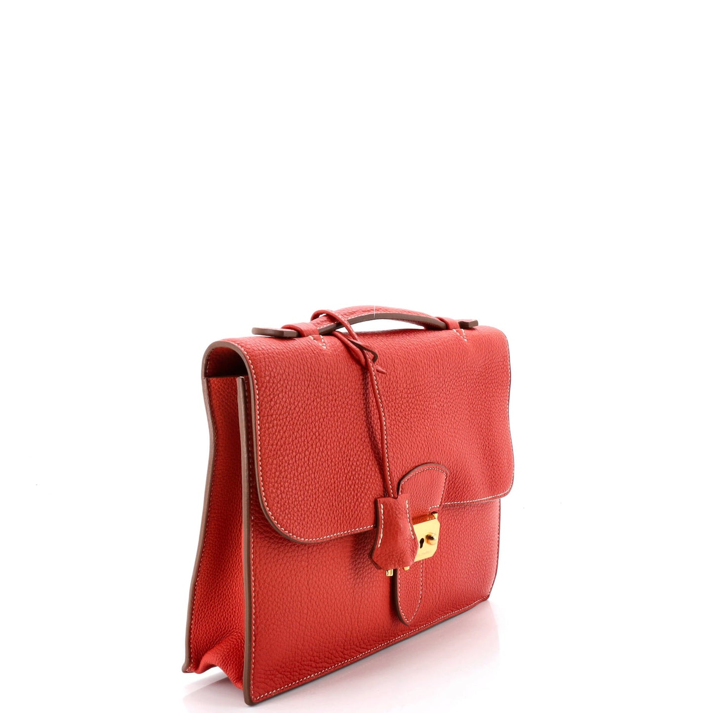Sac a Depeches Bag Togo 27