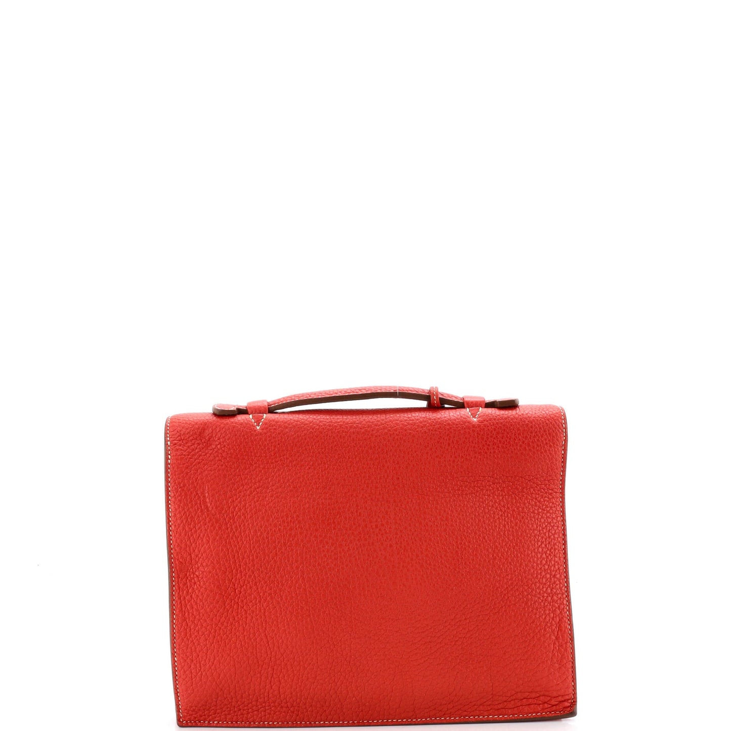 Sac a Depeches Bag Togo 27