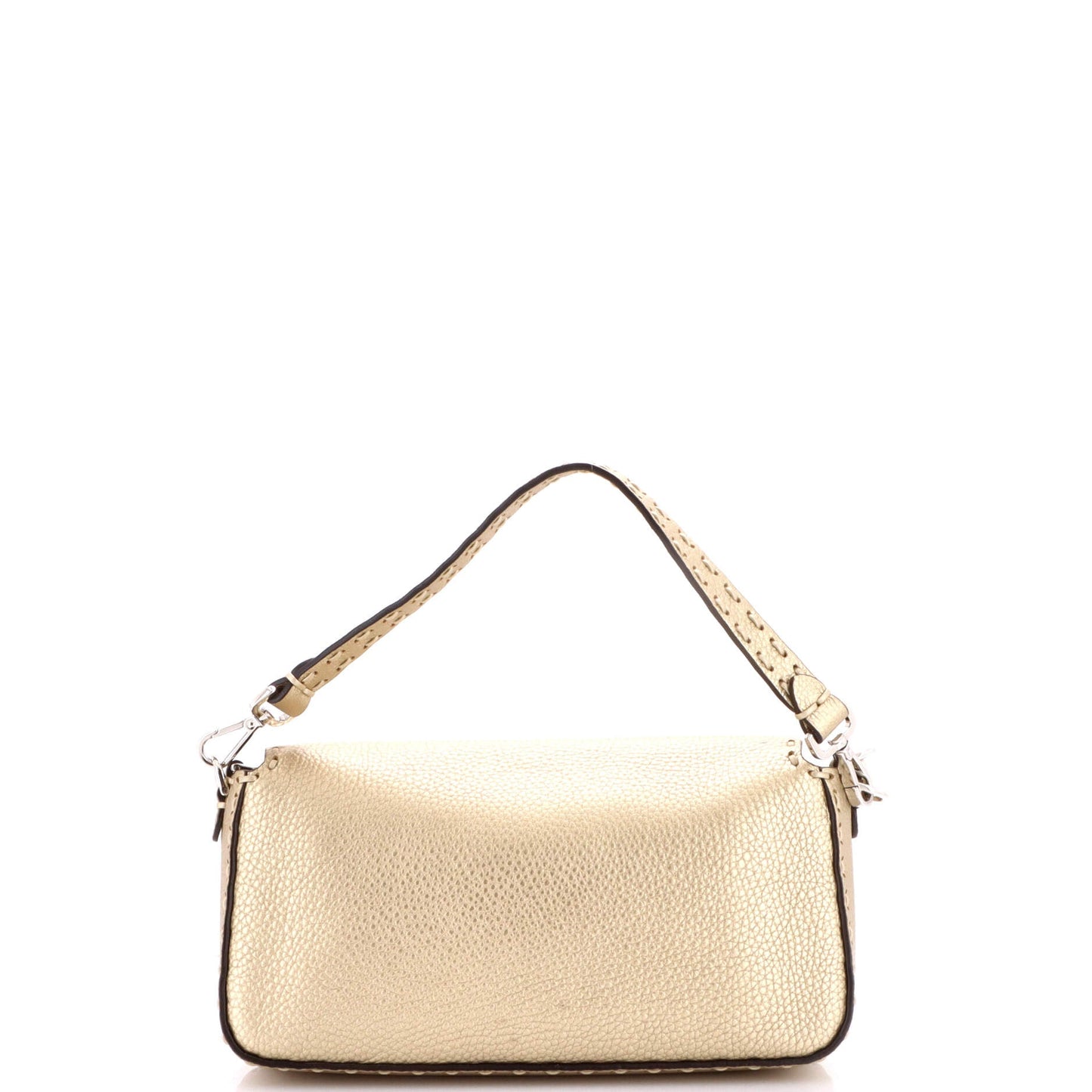 Selleria Baguette NM Bag Leather Medium