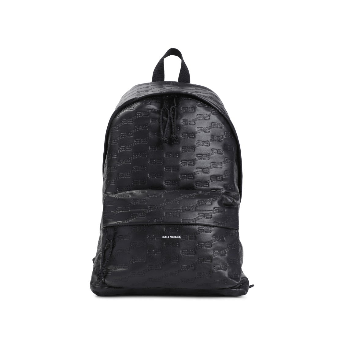 Balenciaga Signature M Backpack