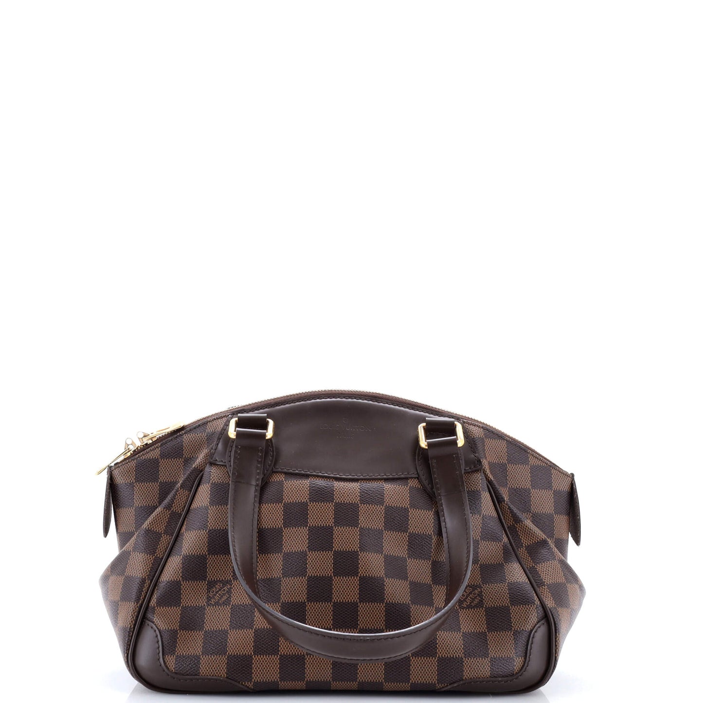 Verona Handbag Damier PM