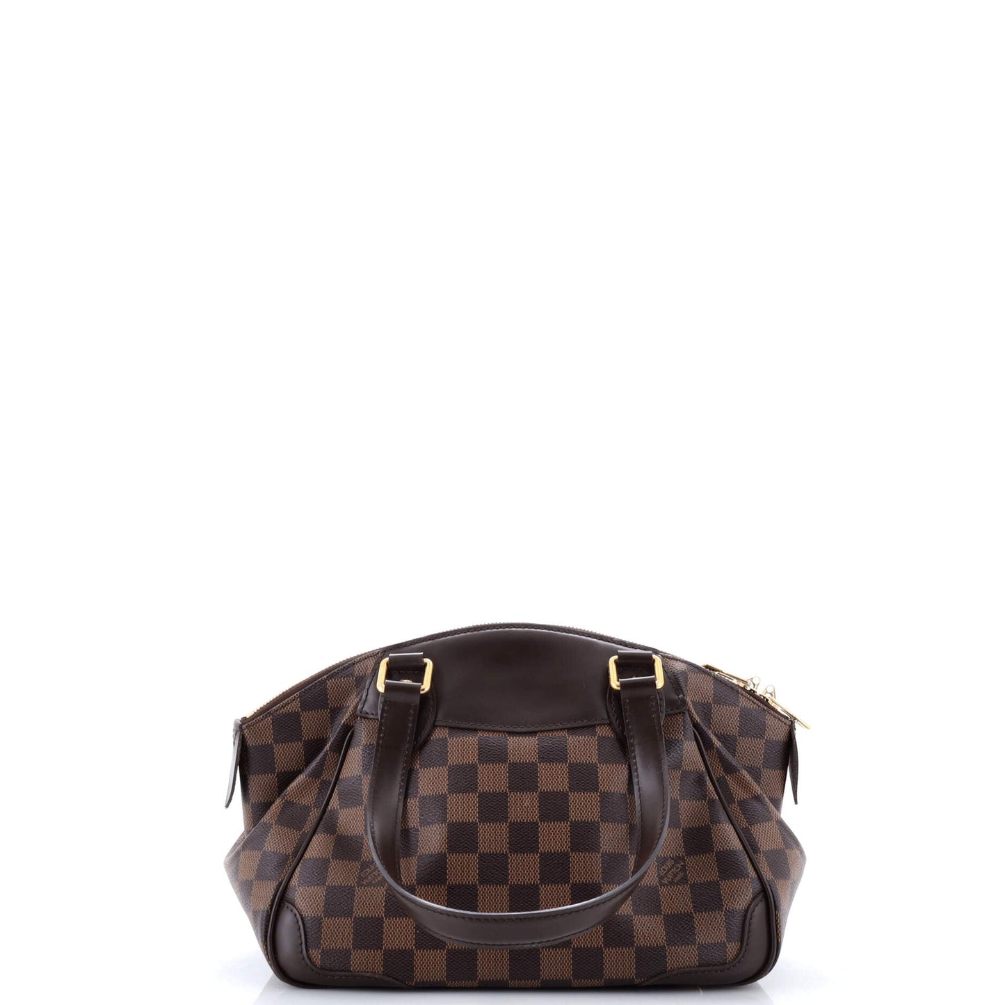 Verona Handbag Damier PM