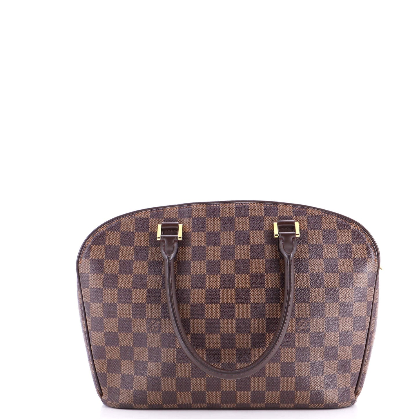 Sarria Handbag Damier Horizontal