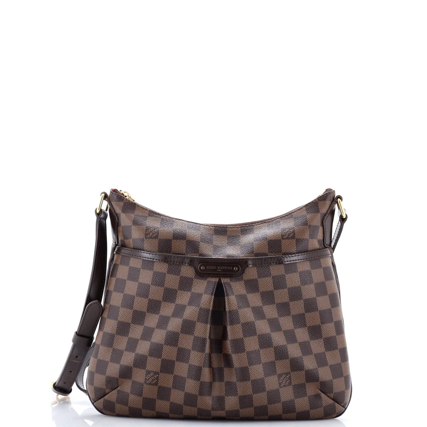 Bloomsbury Handbag Damier PM