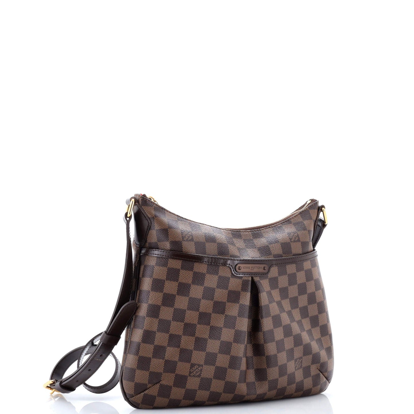 Bloomsbury Handbag Damier PM