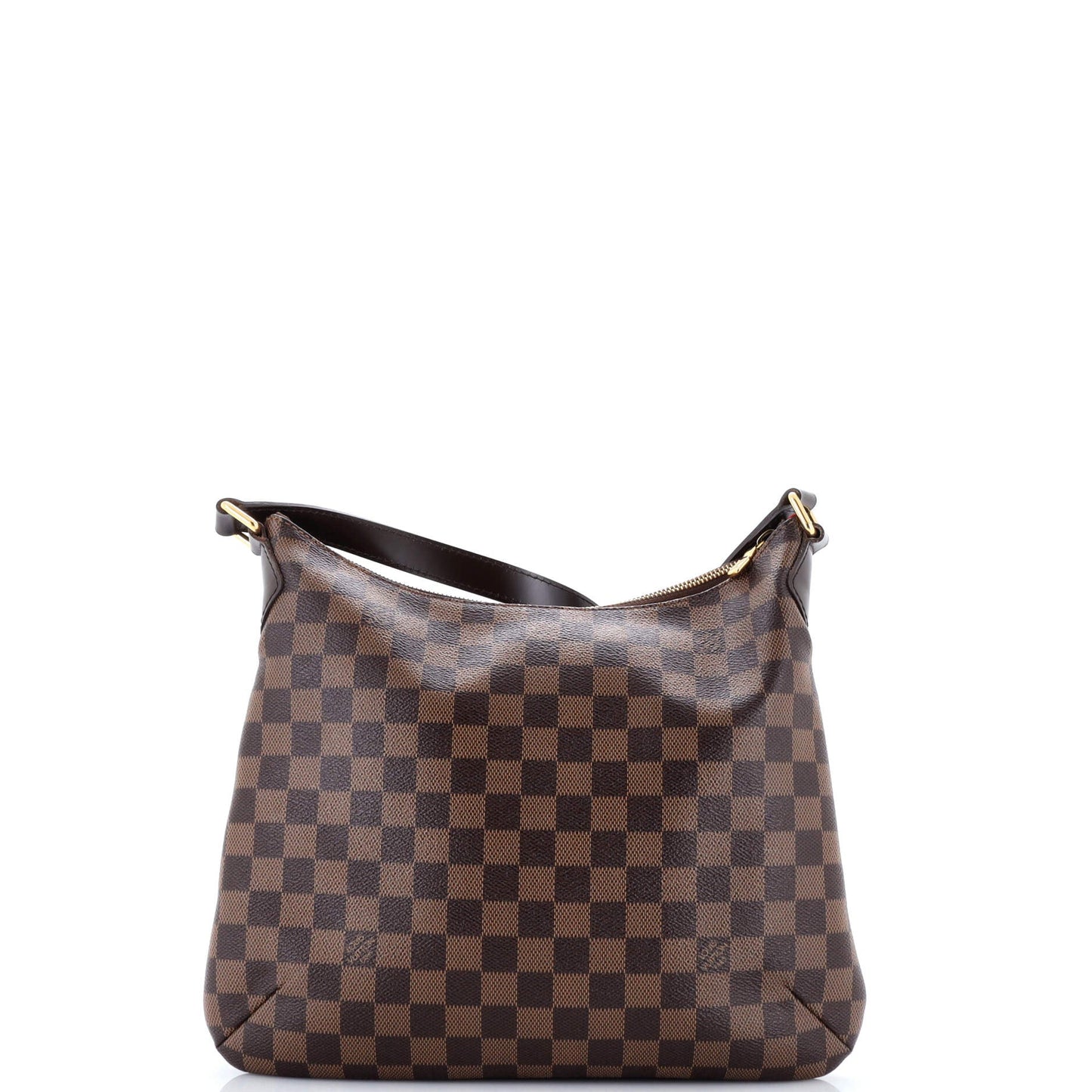 Bloomsbury Handbag Damier PM