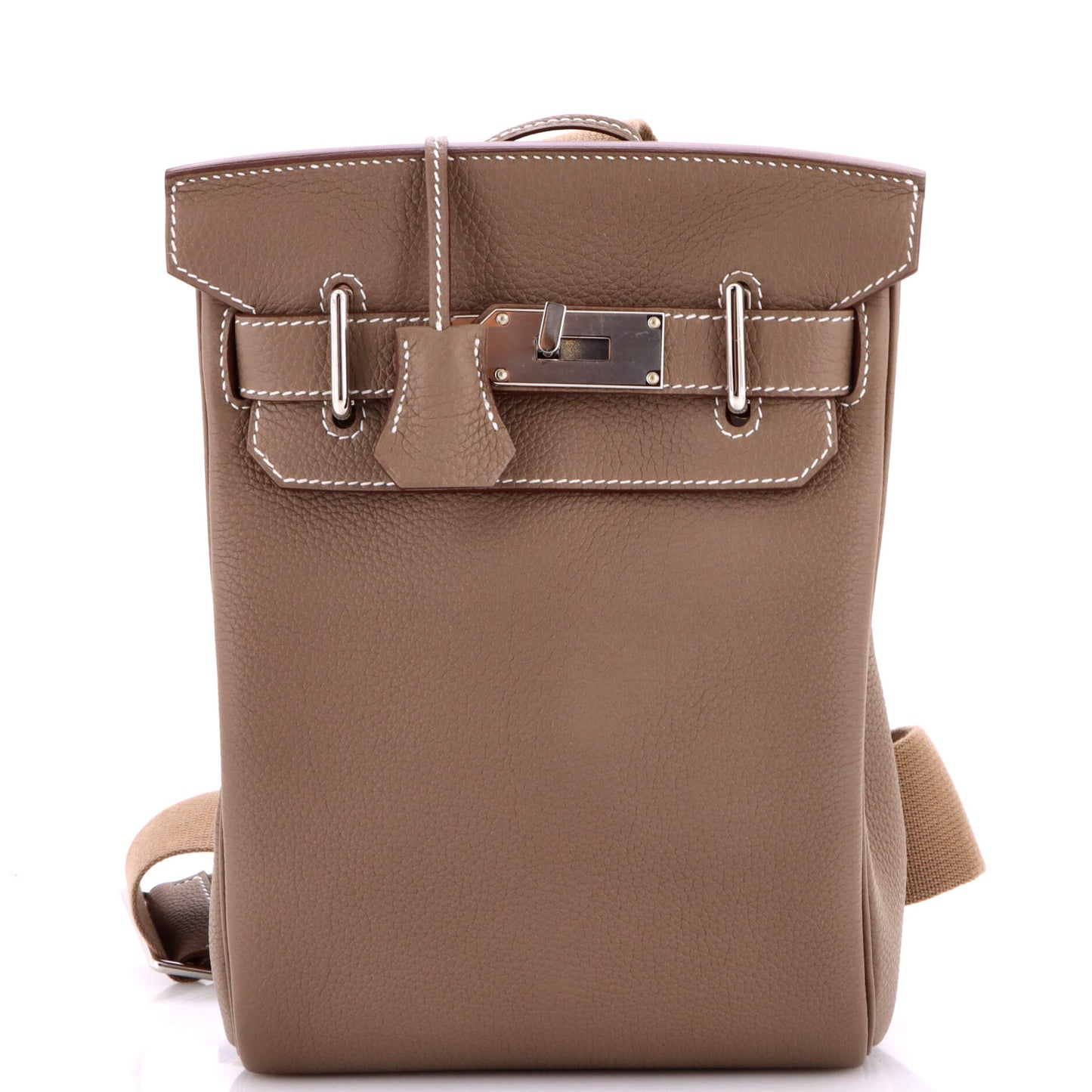 Hac a Dos Backpack Togo PM