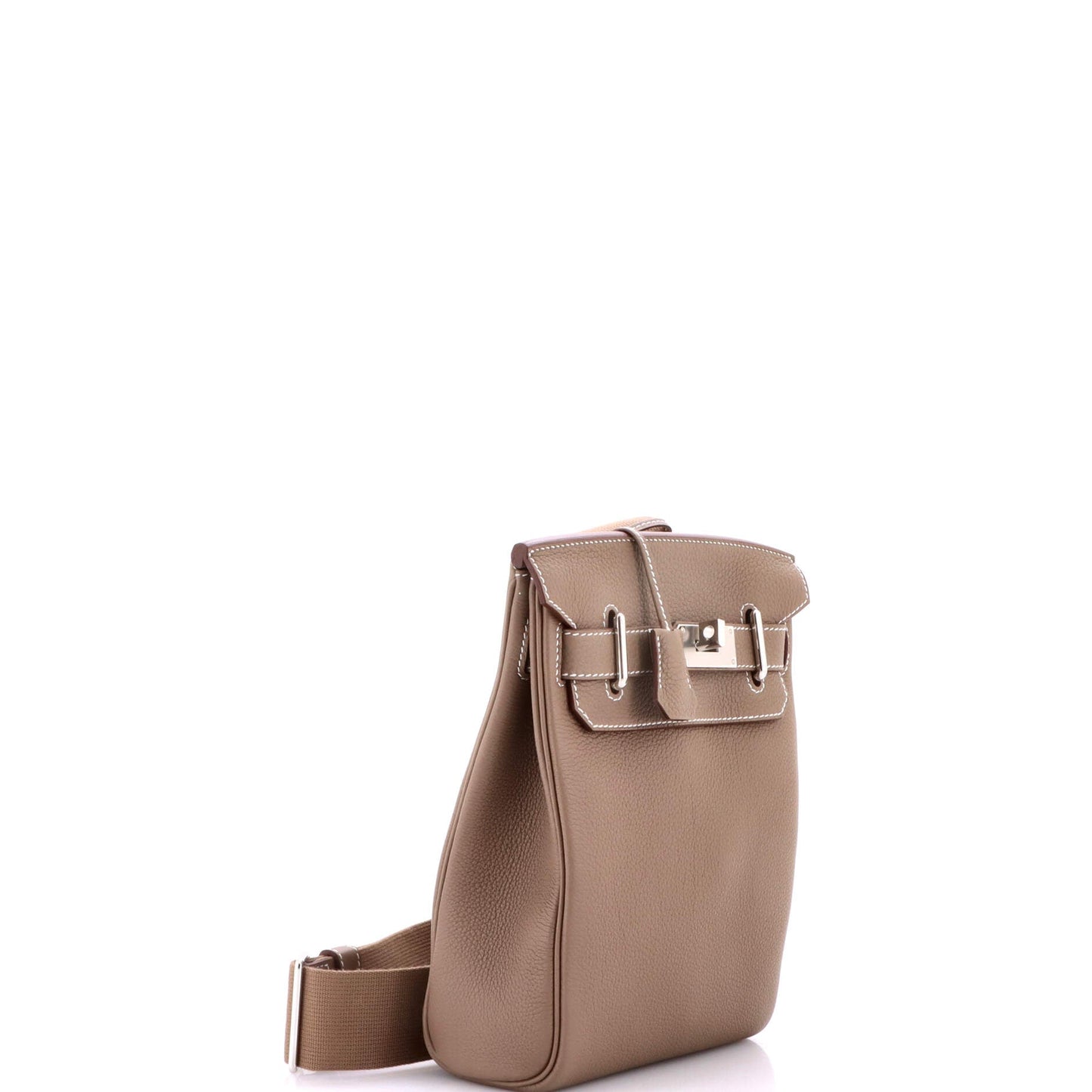 Hac a Dos Backpack Togo PM