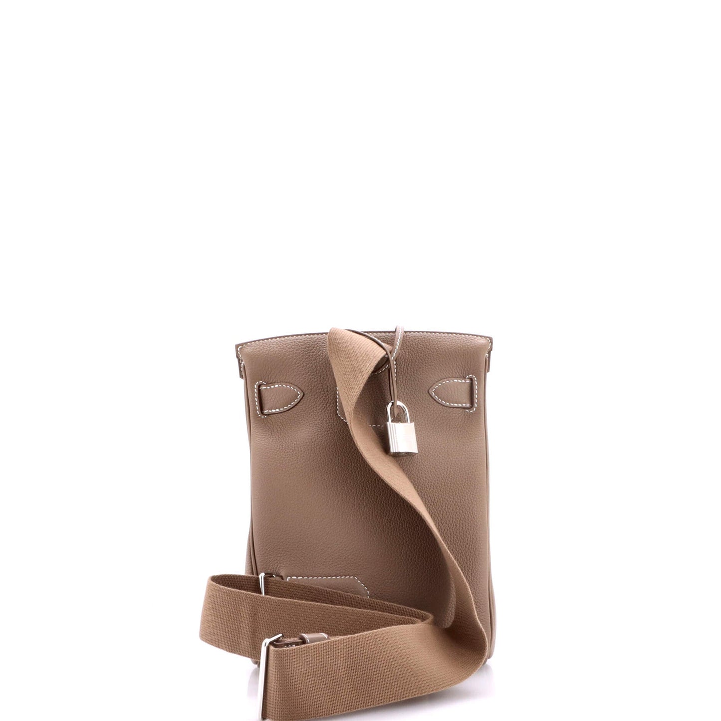 Hac a Dos Backpack Togo PM
