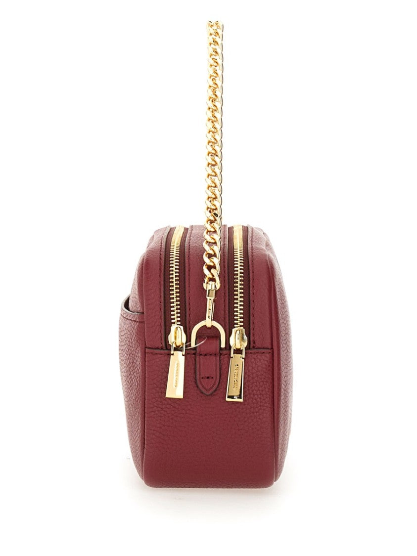 Michael Michael Kors "Bryant" Bag