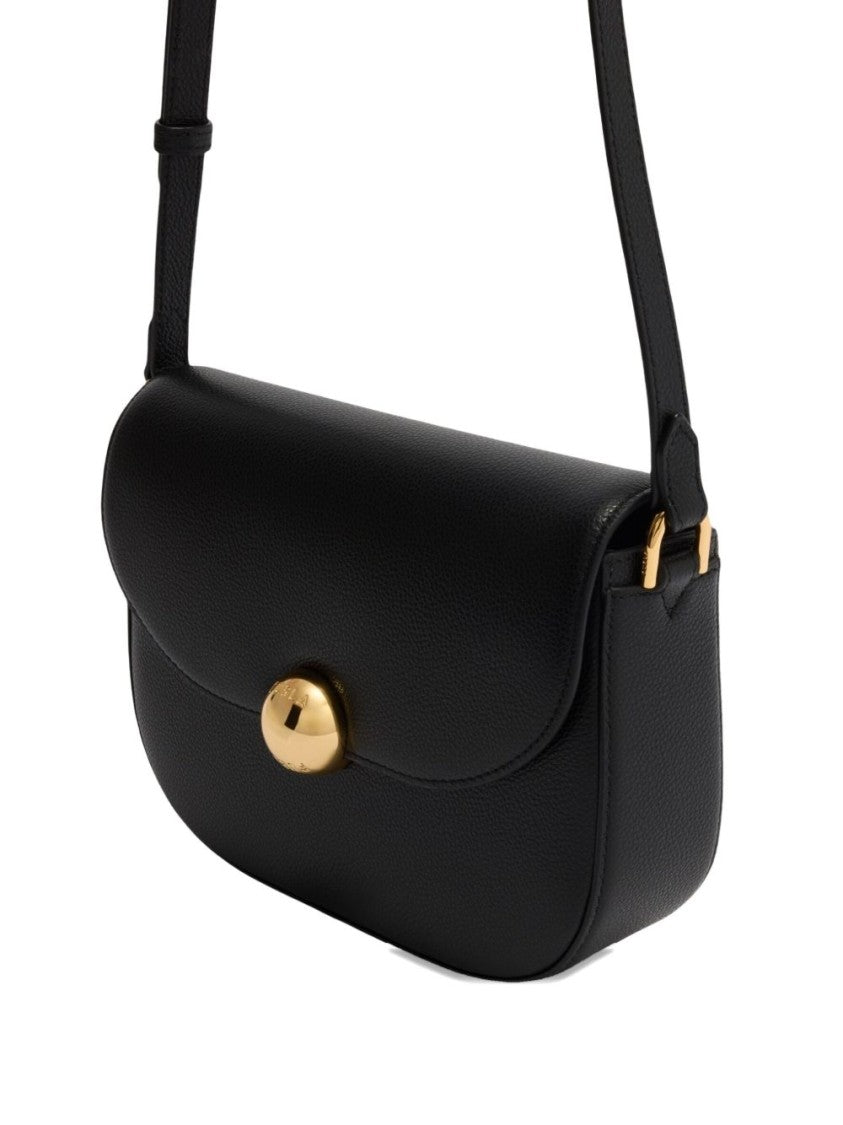 Furla Moonlight Crossbody S
