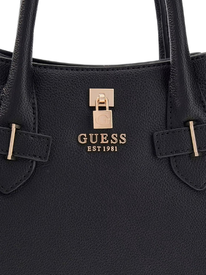 Guess Yesba Shopper