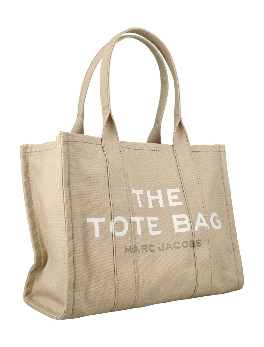 Marc Jacobs The Large Tote Bag
