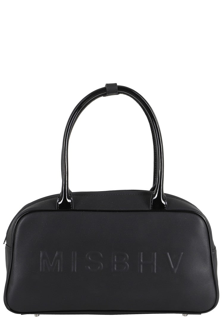 Misbhv London Bag