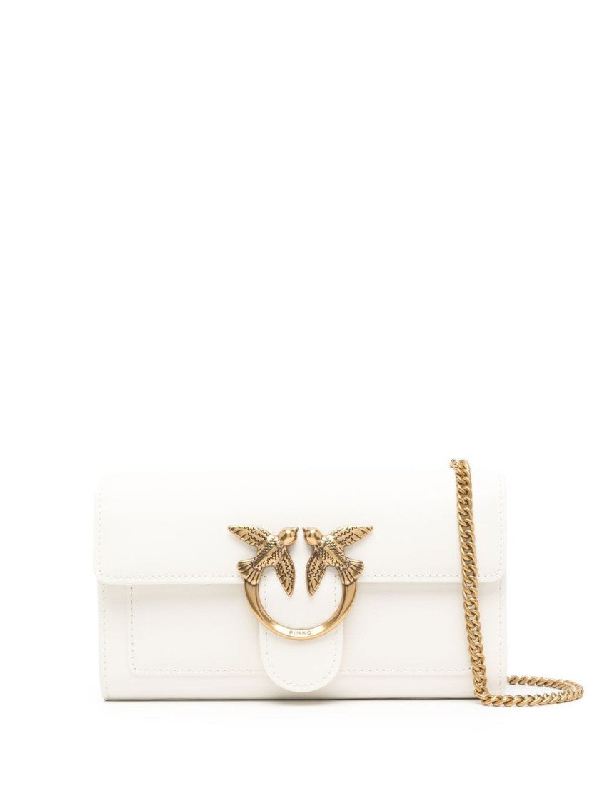 Pinko Love Bag One Wallet Simply