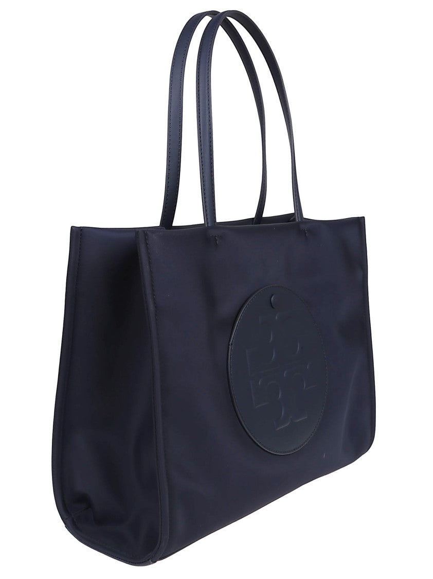 Tory Burch Ella Small Tote