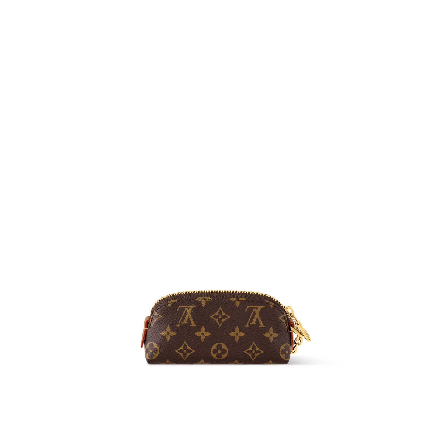 Cosmetic Lipstick Pouch