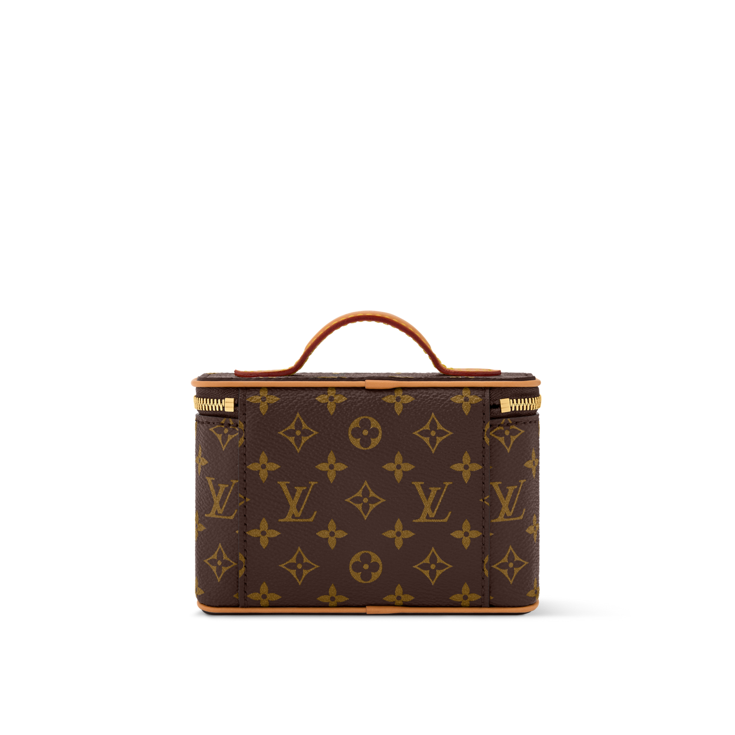 Nice Beauty Vanity Case