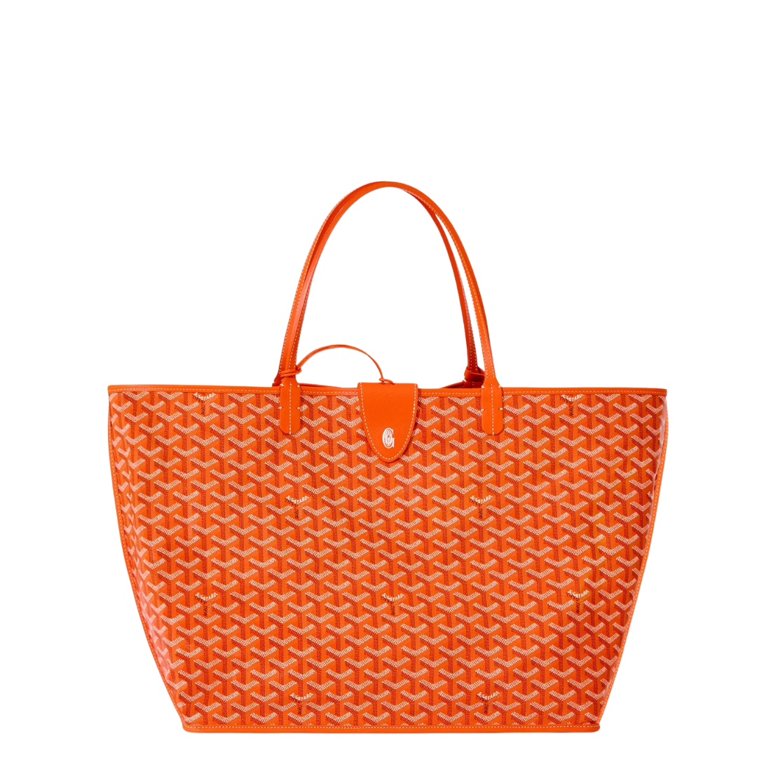 Goyard Anjou GM Bag