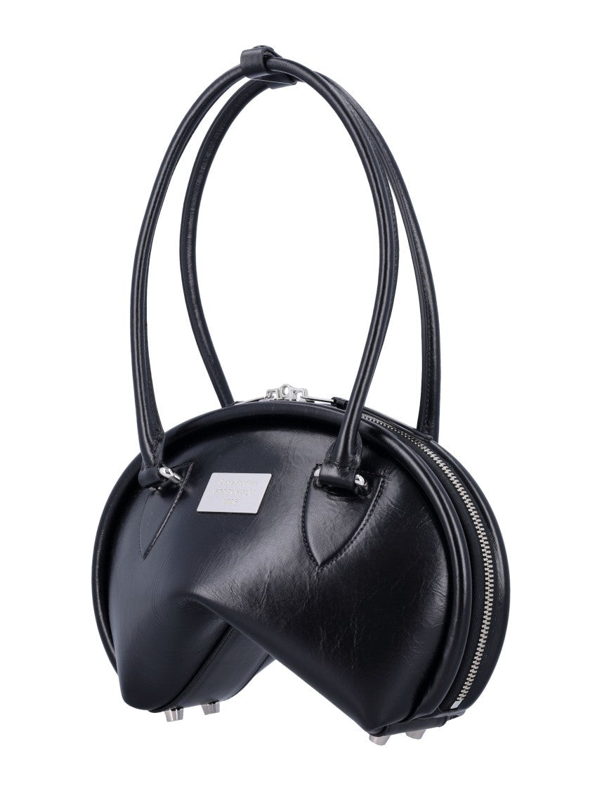 Acne Studios Bowlina Small Shoulder Bag