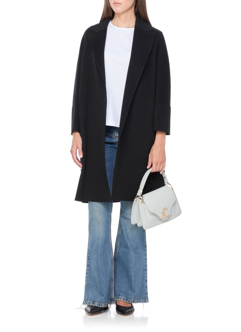 Coccinelle C-Me Bag