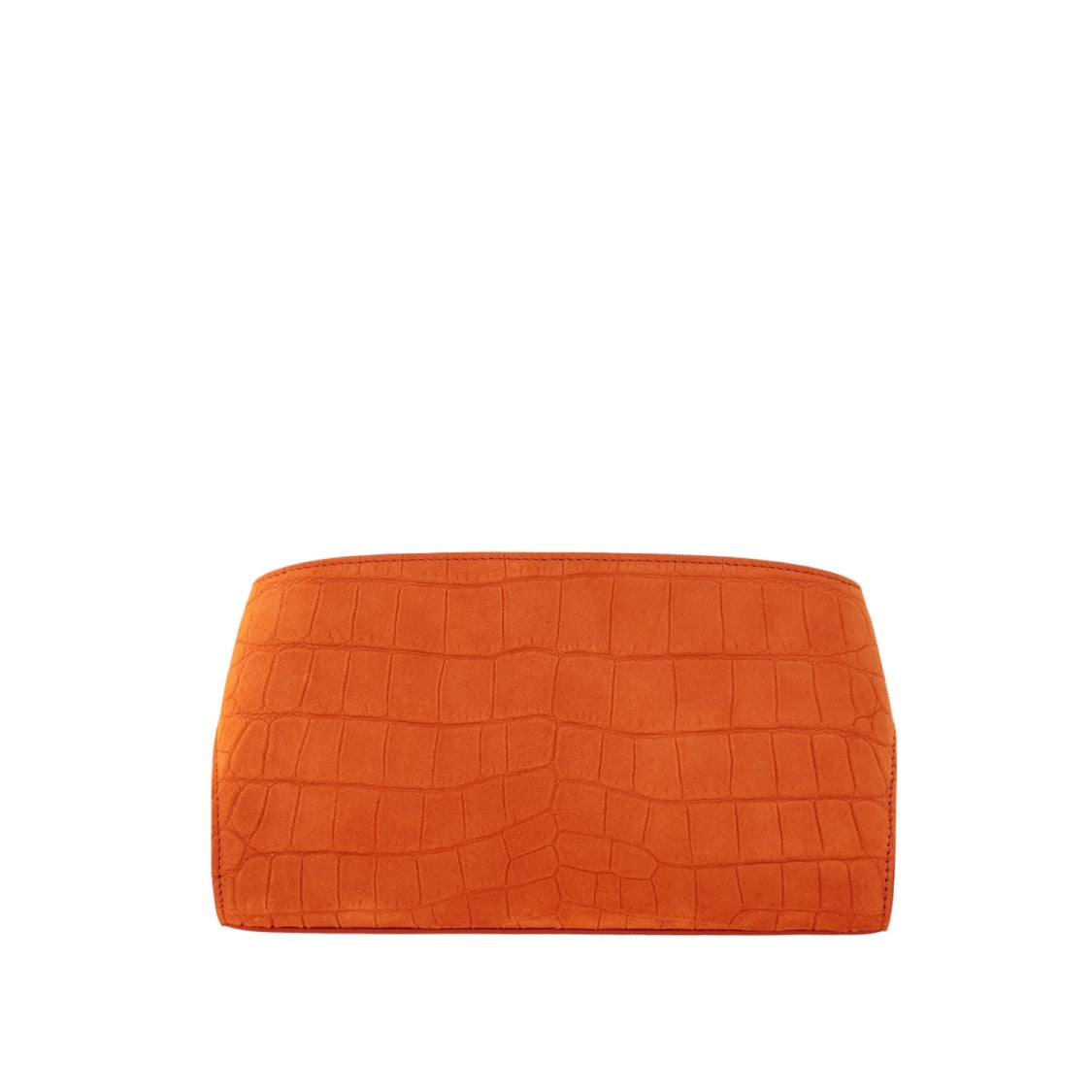 Salvatore Ferragamo Hug Mini Shoulder Bag