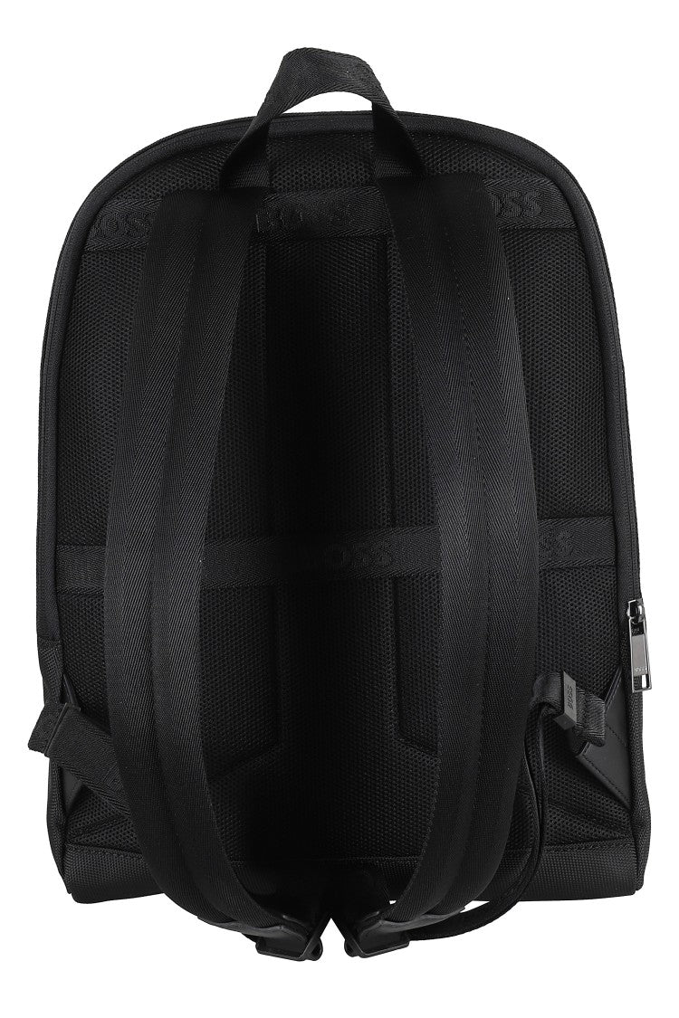 Boss Ray N Backpack