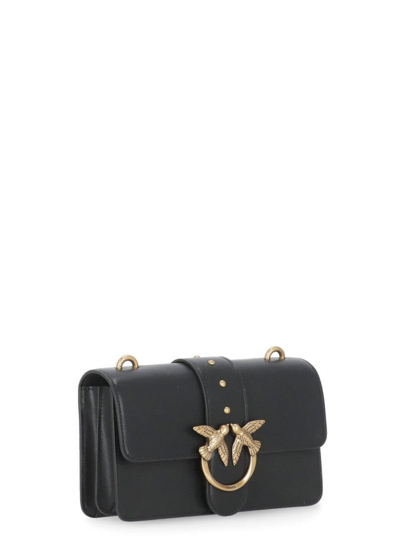 Pinko Love One Mini Bag