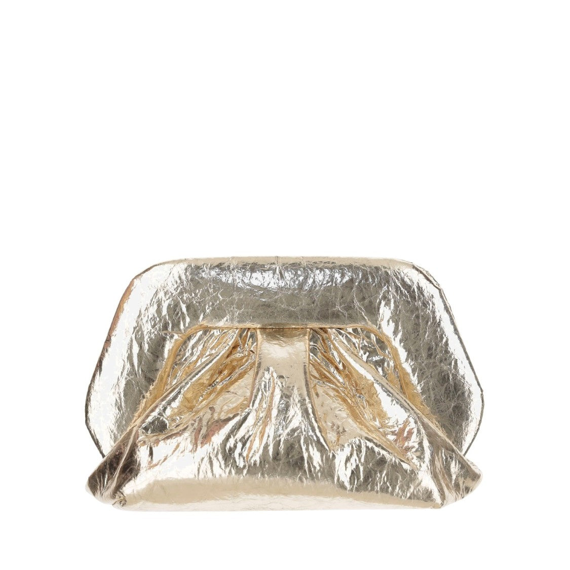 Themoirè Gea Pineapple Bag