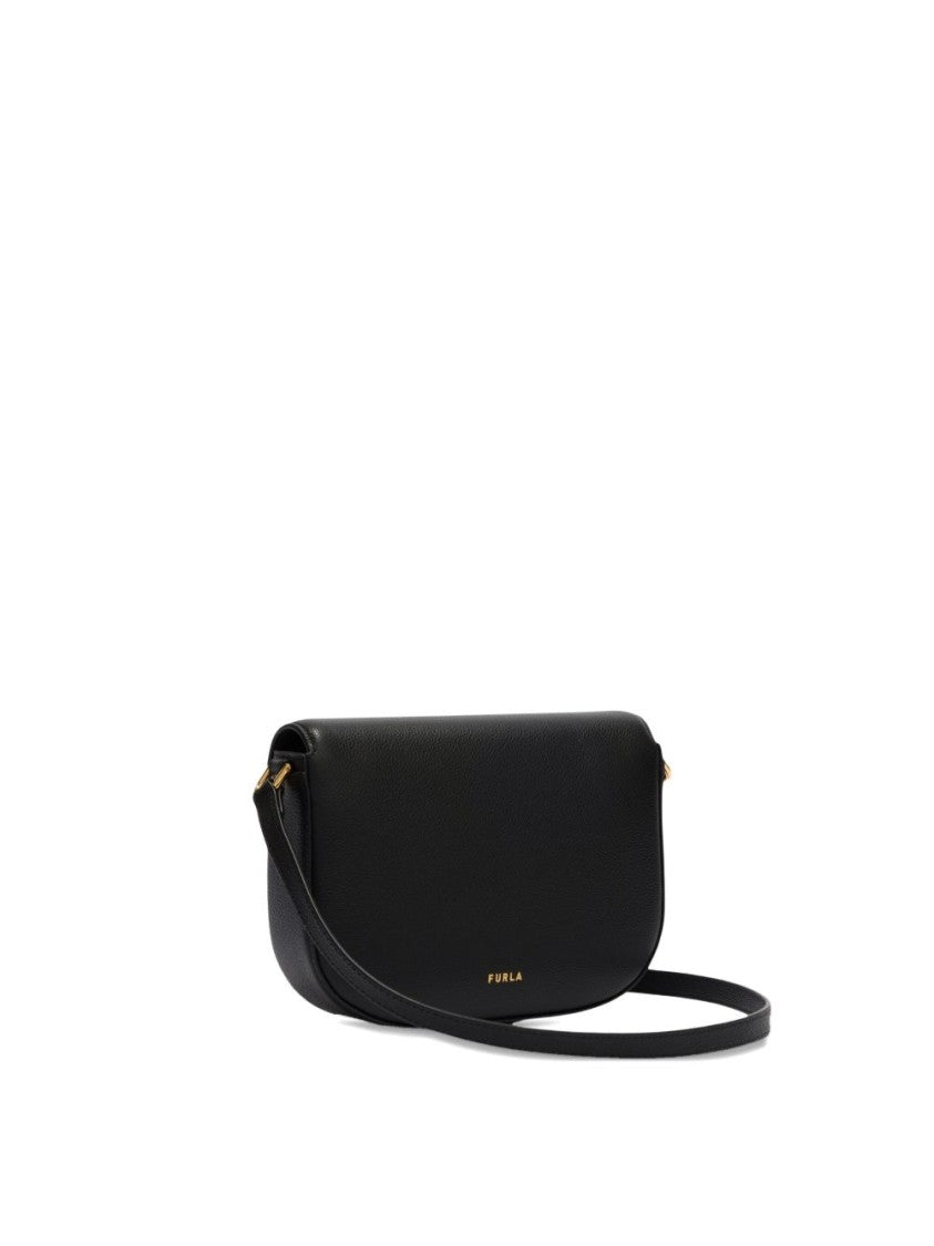 Furla Moonlight Crossbody S