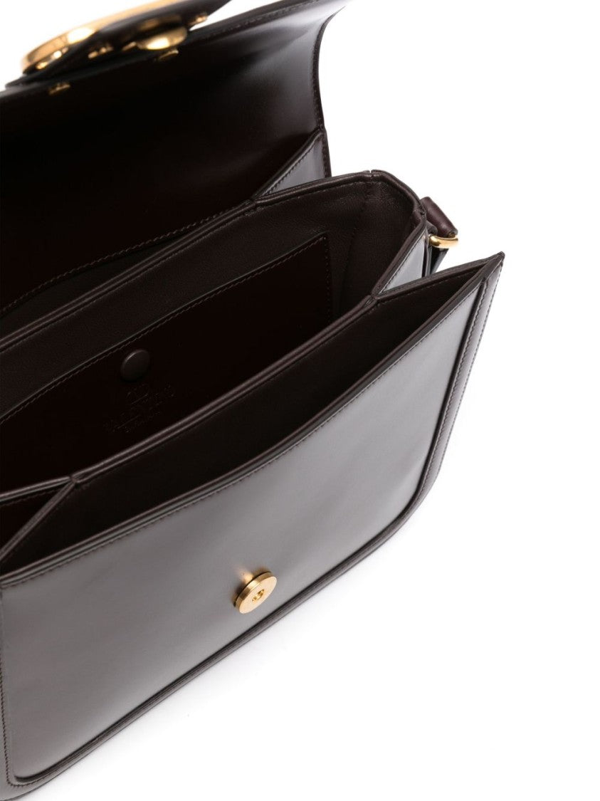Valentino Garavani 9To5 Shoulder Bag