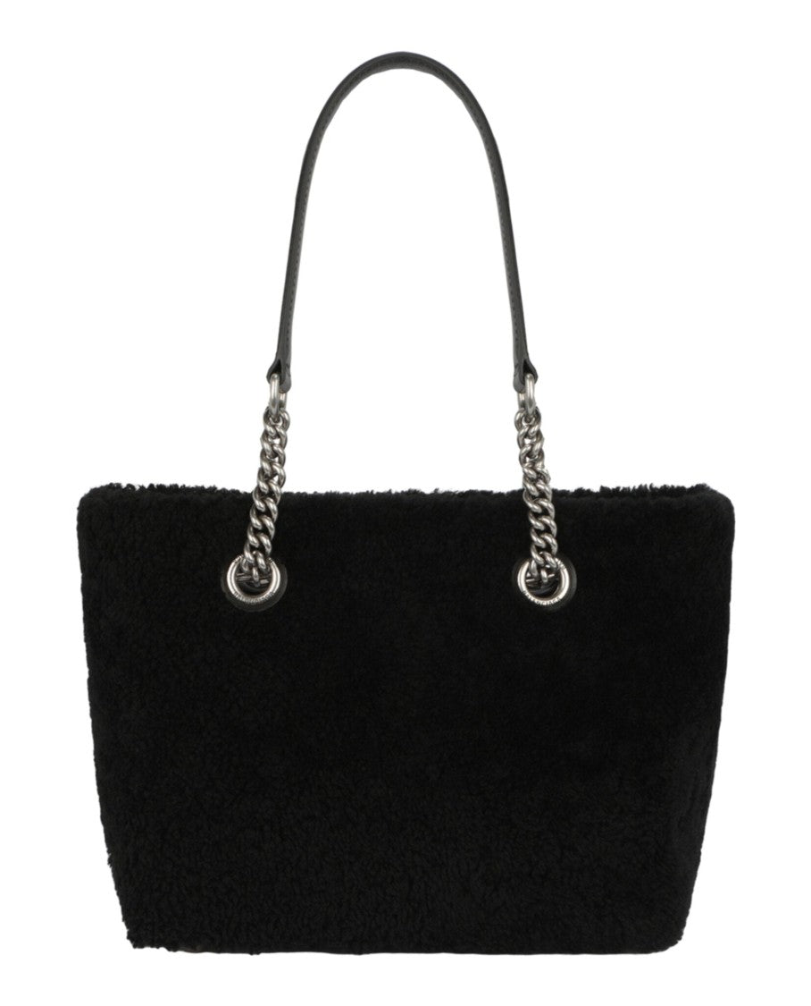 Balenciaga Duty Free S Tote