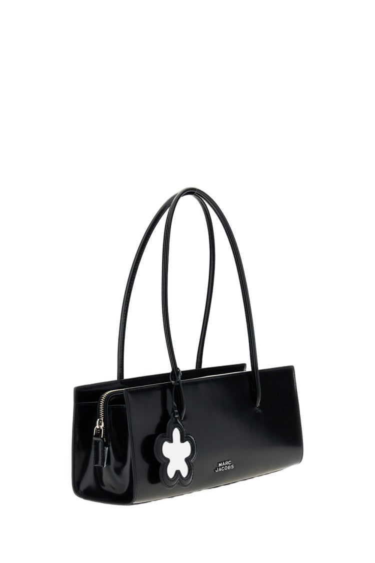 Marc Jacobs Glam Mirror Bag