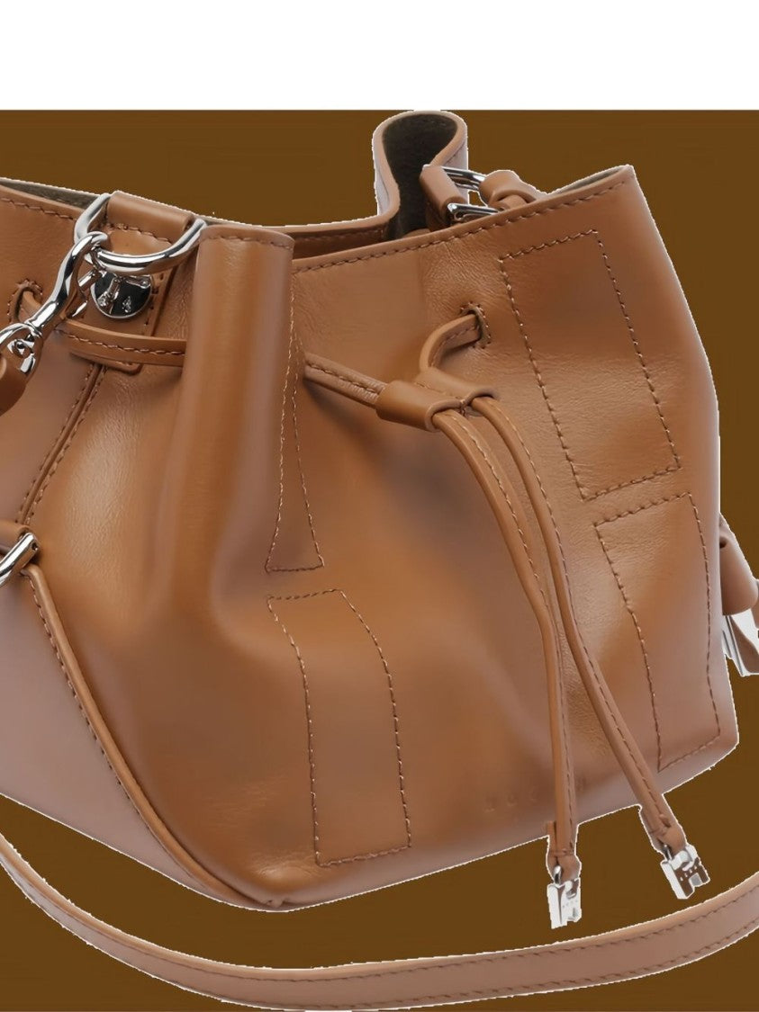 Hogan H01r Hocket Mini Shoulder Bag