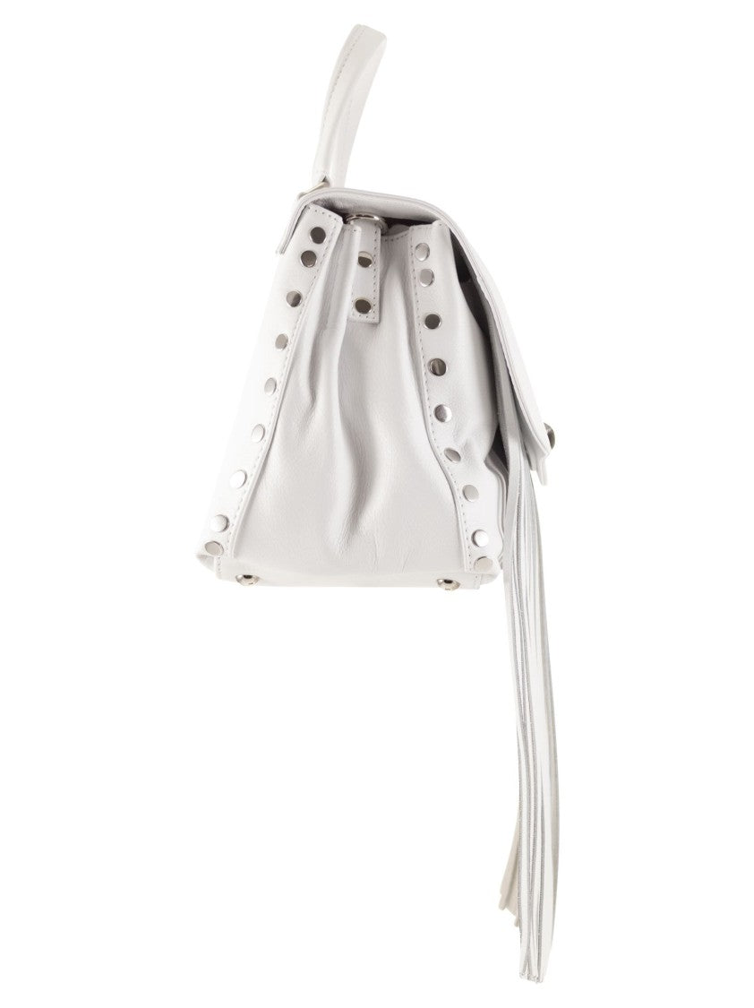 Zanellato Postina Valmarana Handbag S